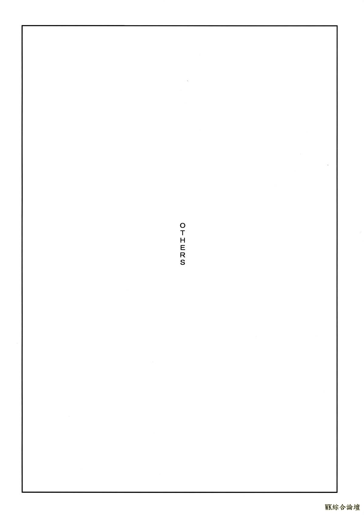003f.jpg