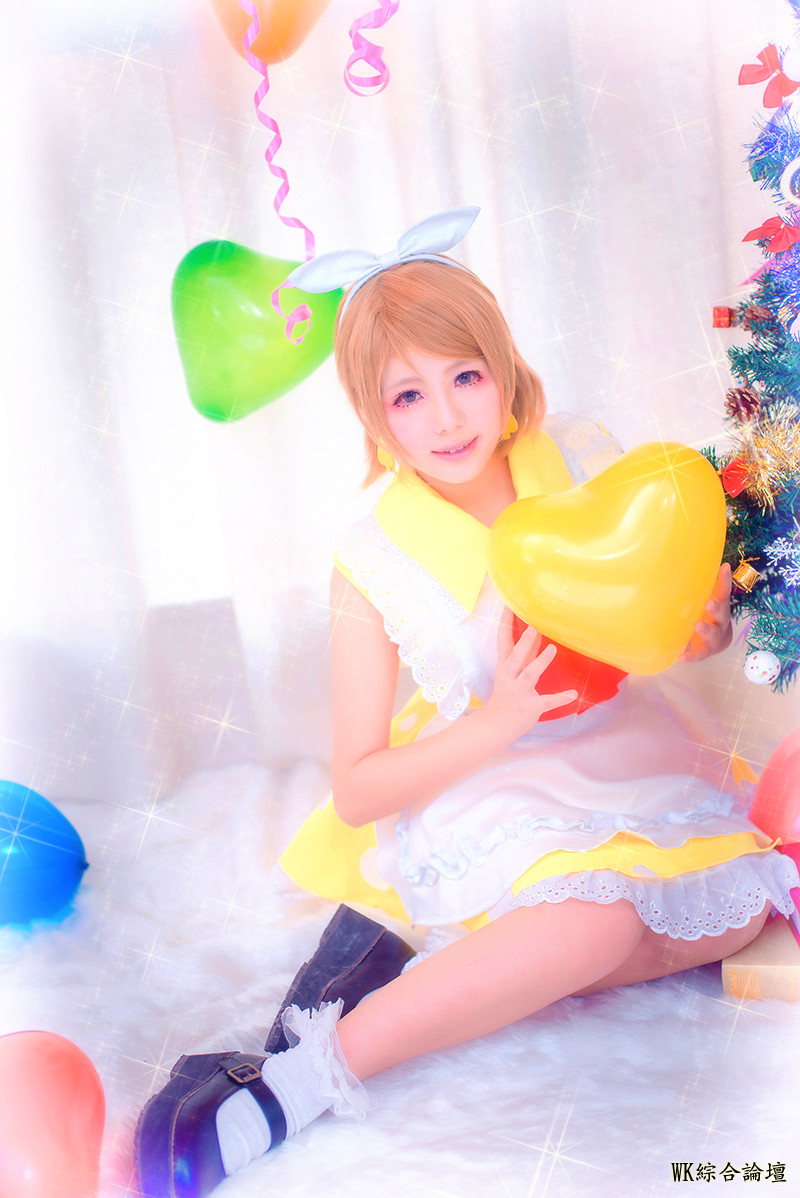 [Love Live!]{星空凛, 小泉花阳}[20141219][BCY 3845-136971] 011.jpg