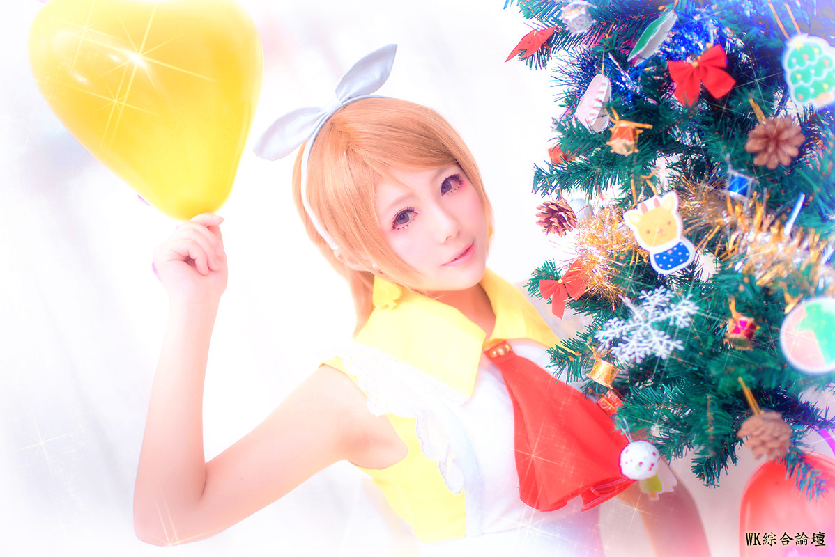 [Love Live!]{星空凛, 小泉花阳}[20141219][BCY 3845-136971] 012.jpg