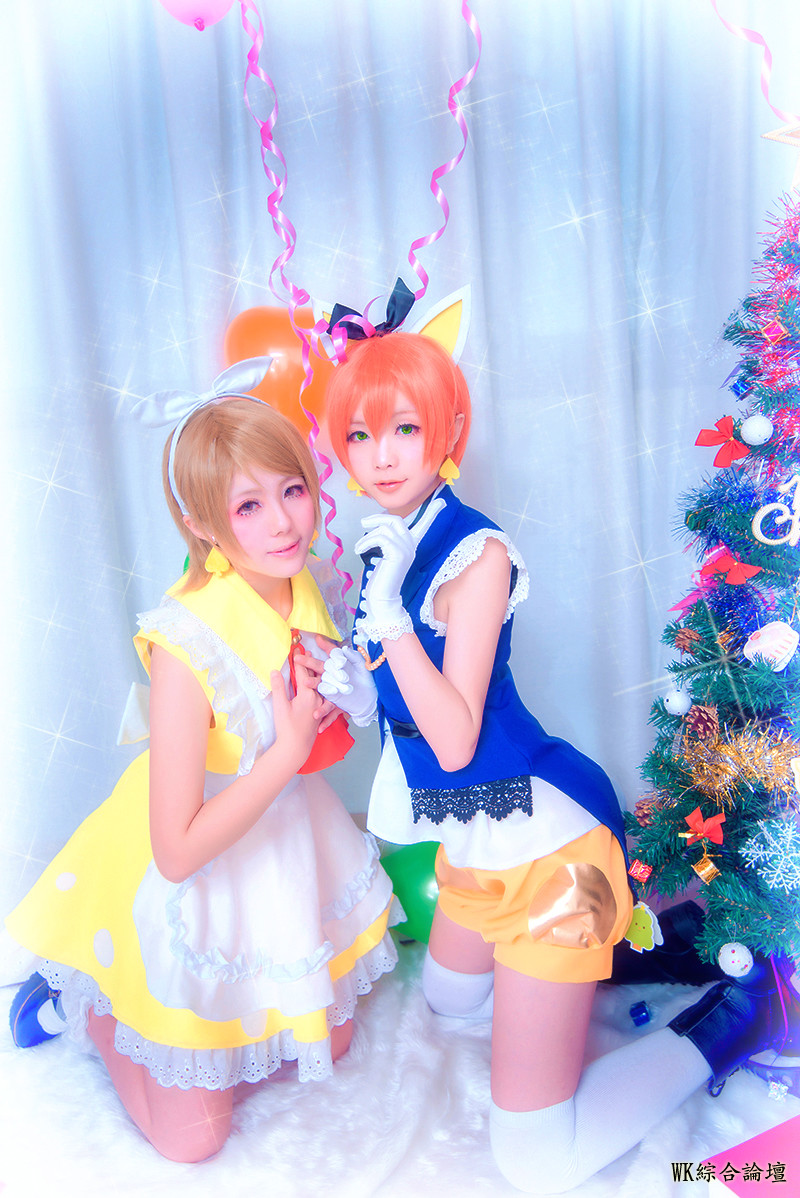 [Love Live!]{星空凛, 小泉花阳}[20141219][BCY 3845-136971] 017.jpg