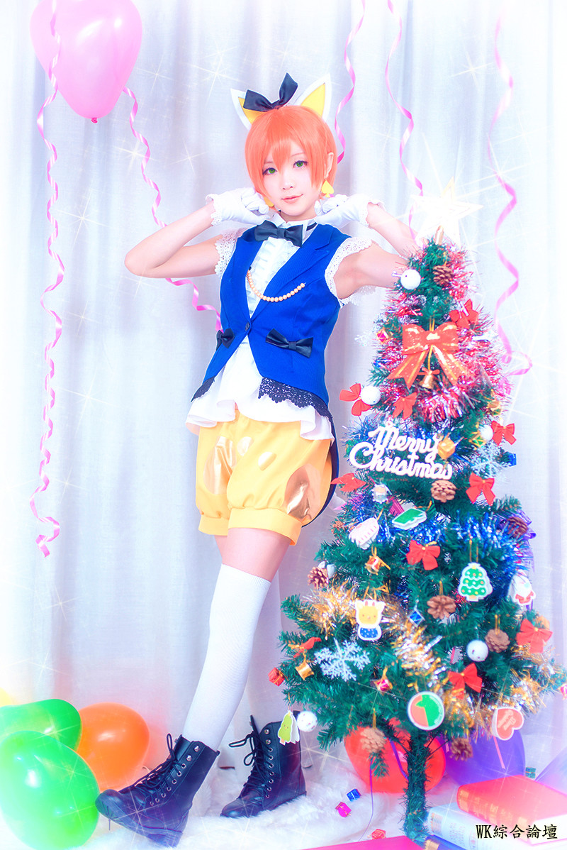 [Love Live!]{星空凛, 小泉花阳}[20141219][BCY 3845-136971] 019.jpg