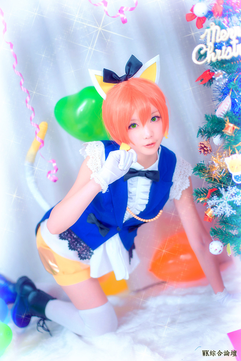 [Love Live!]{星空凛, 小泉花阳}[20141219][BCY 3845-136971] 022.jpg
