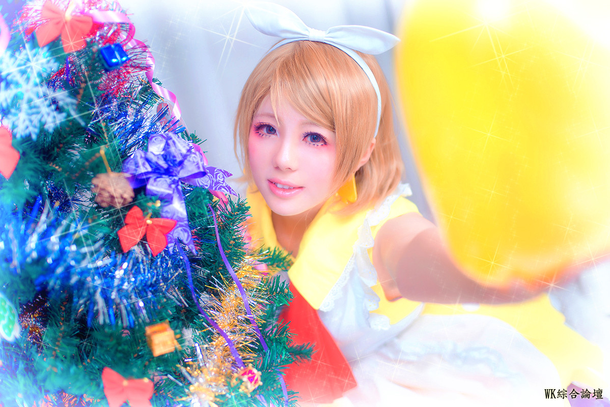 [Love Live!]{星空凛, 小泉花阳}[20141219][BCY 3845-136971] 026.jpg