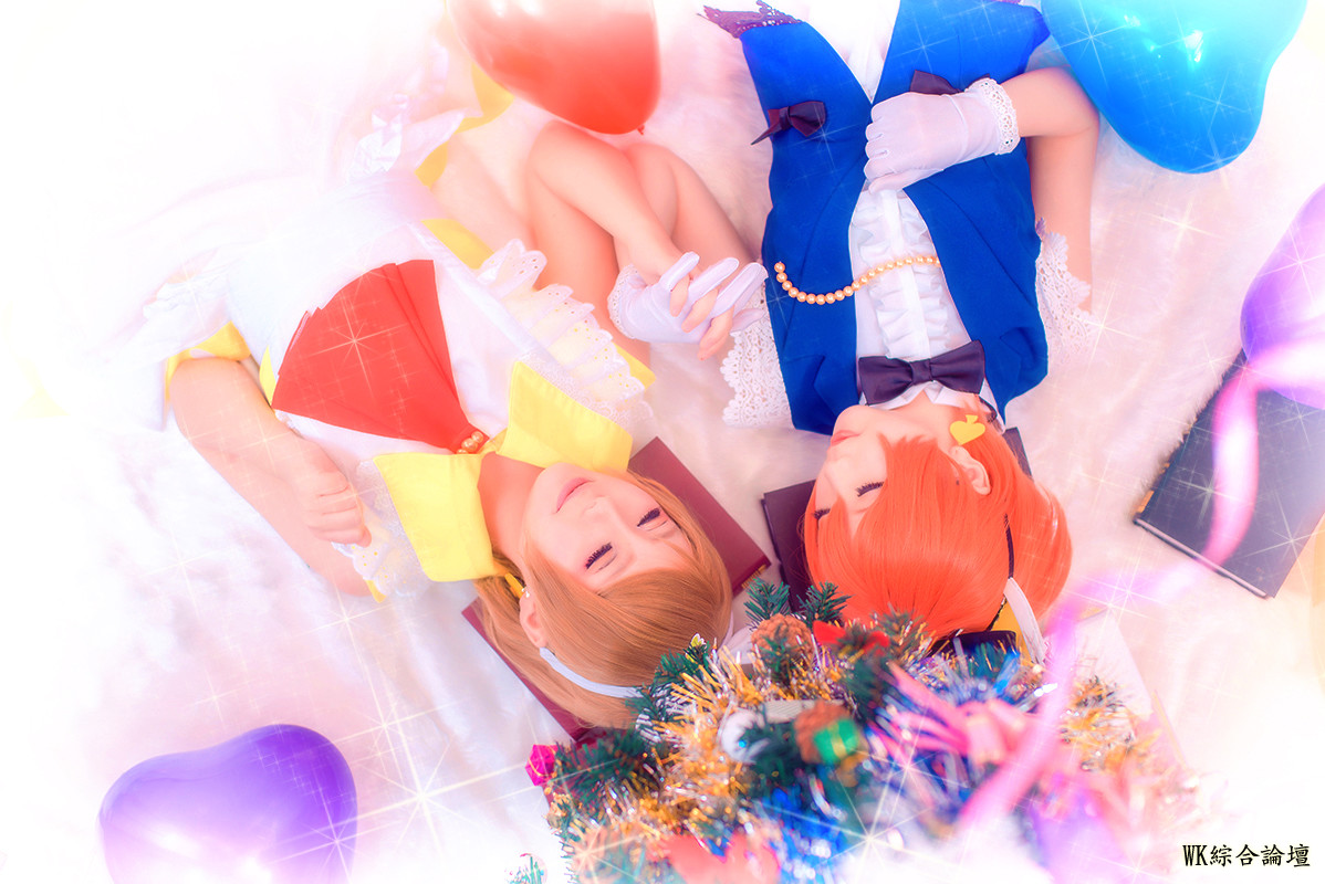 [Love Live!]{星空凛, 小泉花阳}[20141219][BCY 3845-136971] 030.jpg