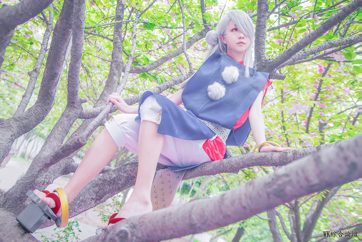 [刀剑乱舞]{今剑}[20150606][BCY 3845-252031] 021.jpg