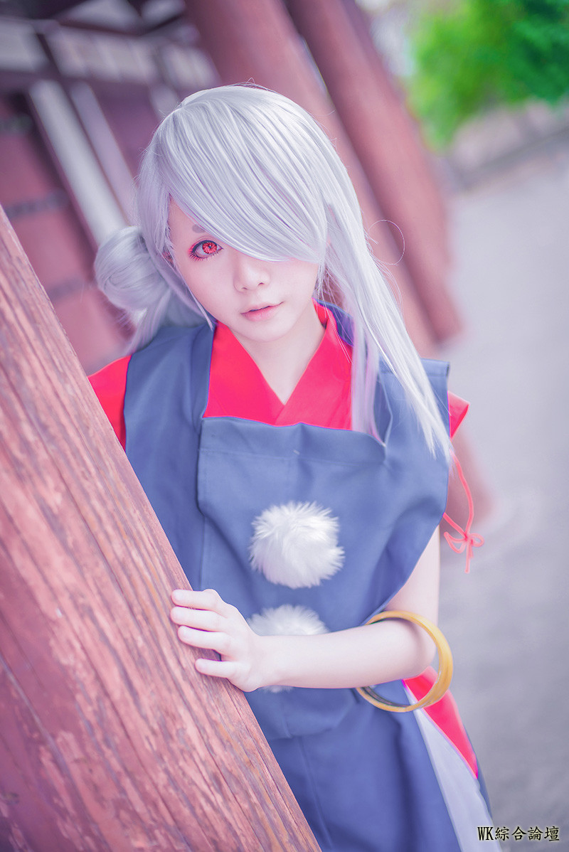 [刀剑乱舞]{今剑}[20150606][BCY 3845-252031] 024.jpg