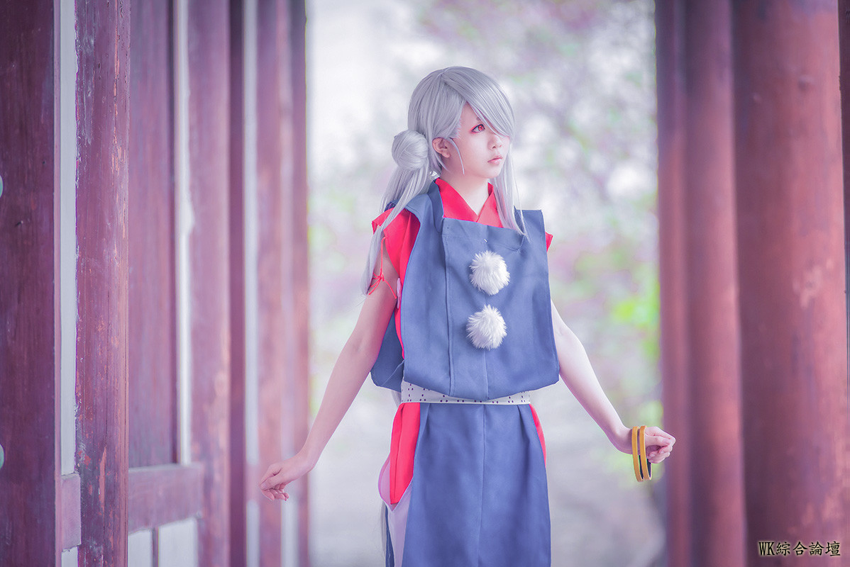 [刀剑乱舞]{今剑}[20150606][BCY 3845-252031] 025.jpg