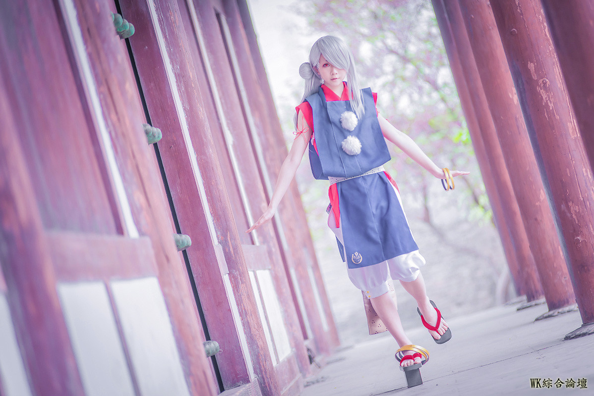 [刀剑乱舞]{今剑}[20150606][BCY 3845-252031] 027.jpg