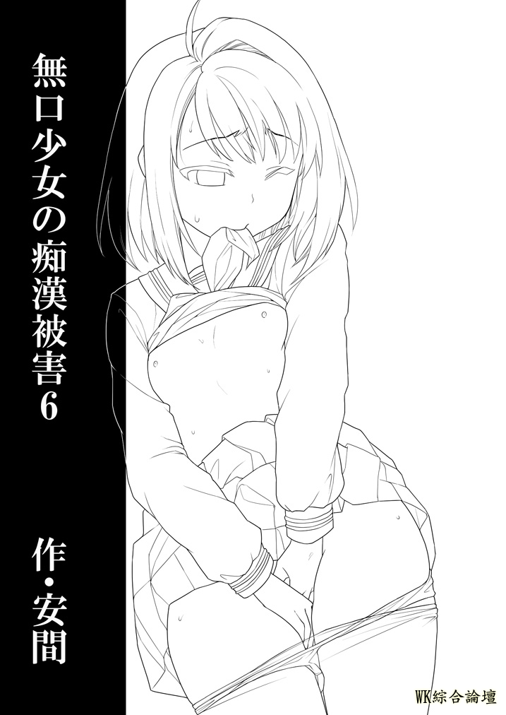 02.png