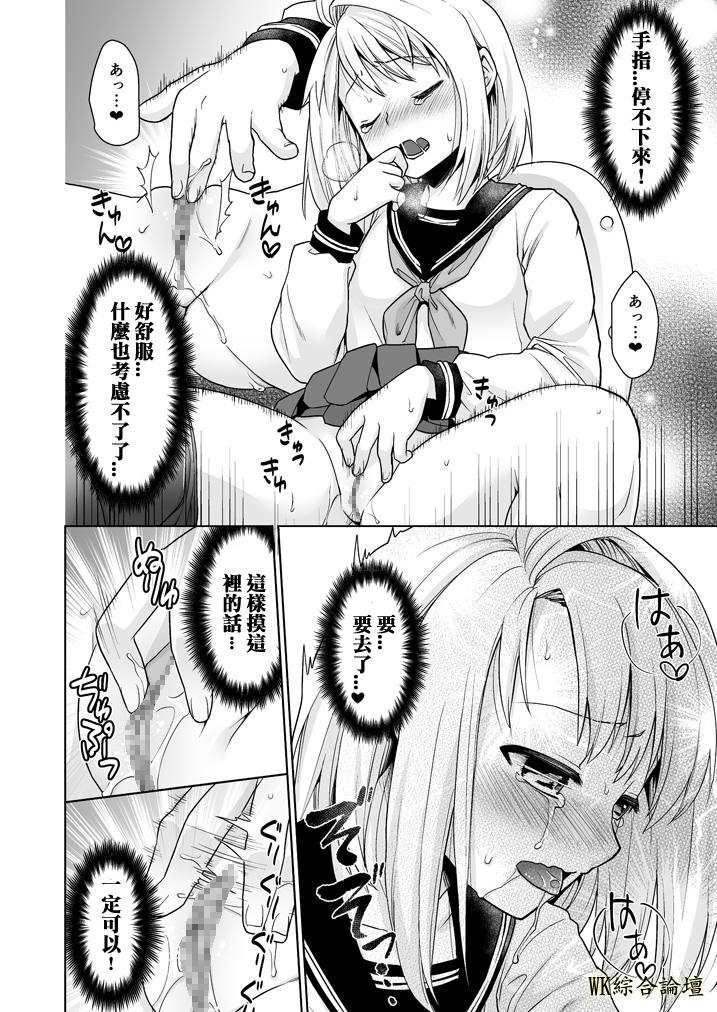 21.png