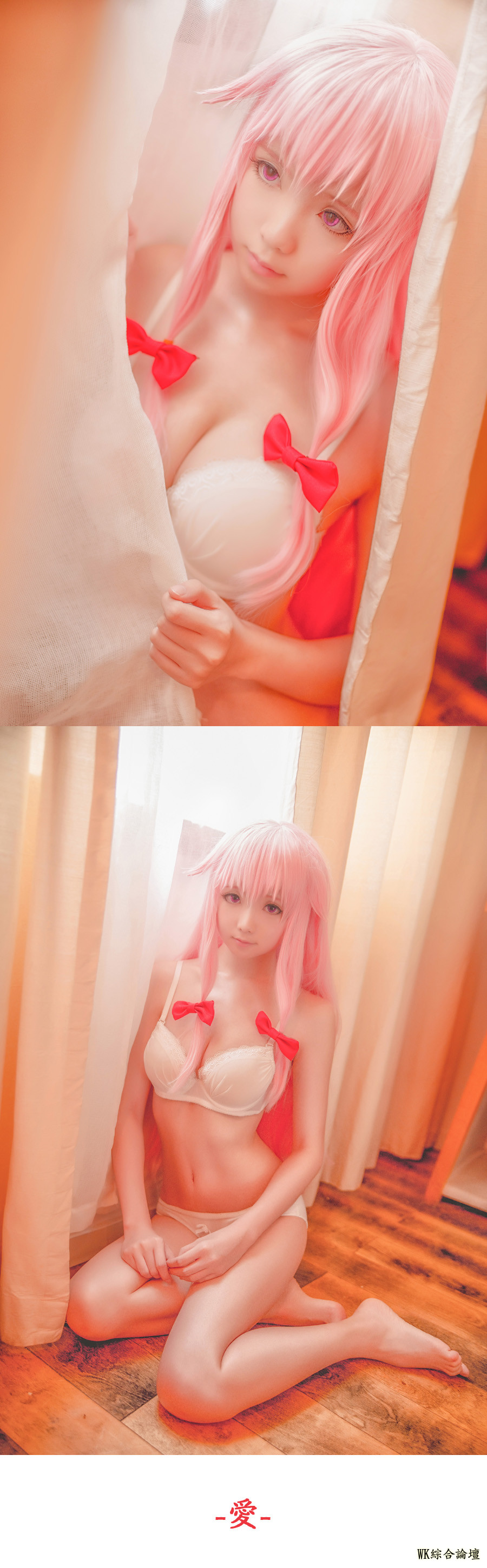 [未来日记]{我妻由乃}[20160812][BCY 3845-724791] 002.jpg