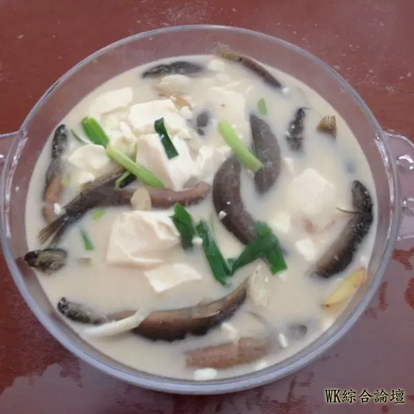 QQ截图20170803172515.png