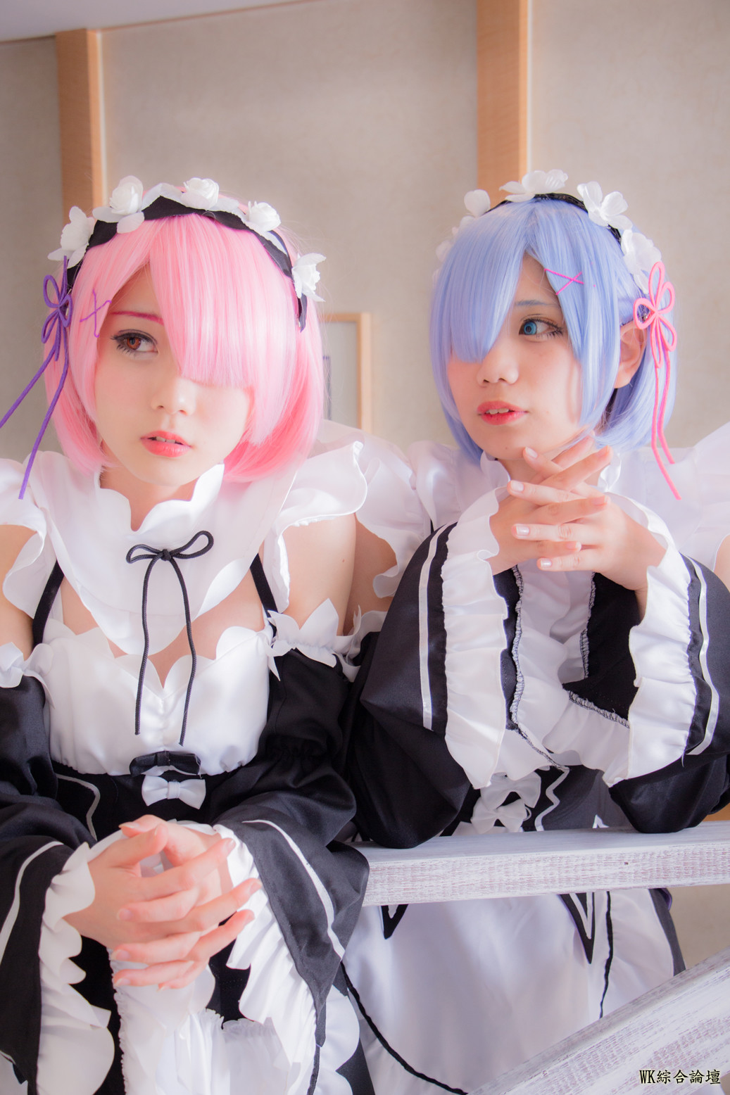 mousouhutago0012.jpg