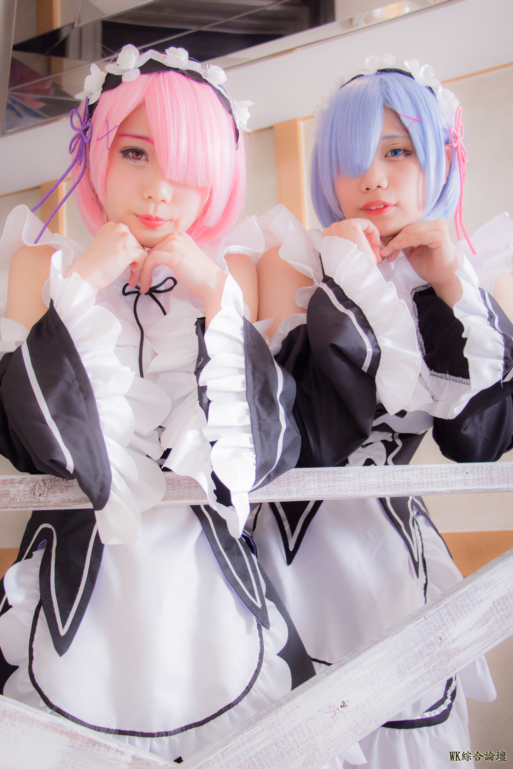 mousouhutago0014.jpg