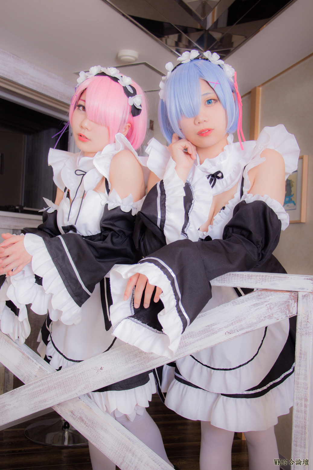 mousouhutago0016.jpg