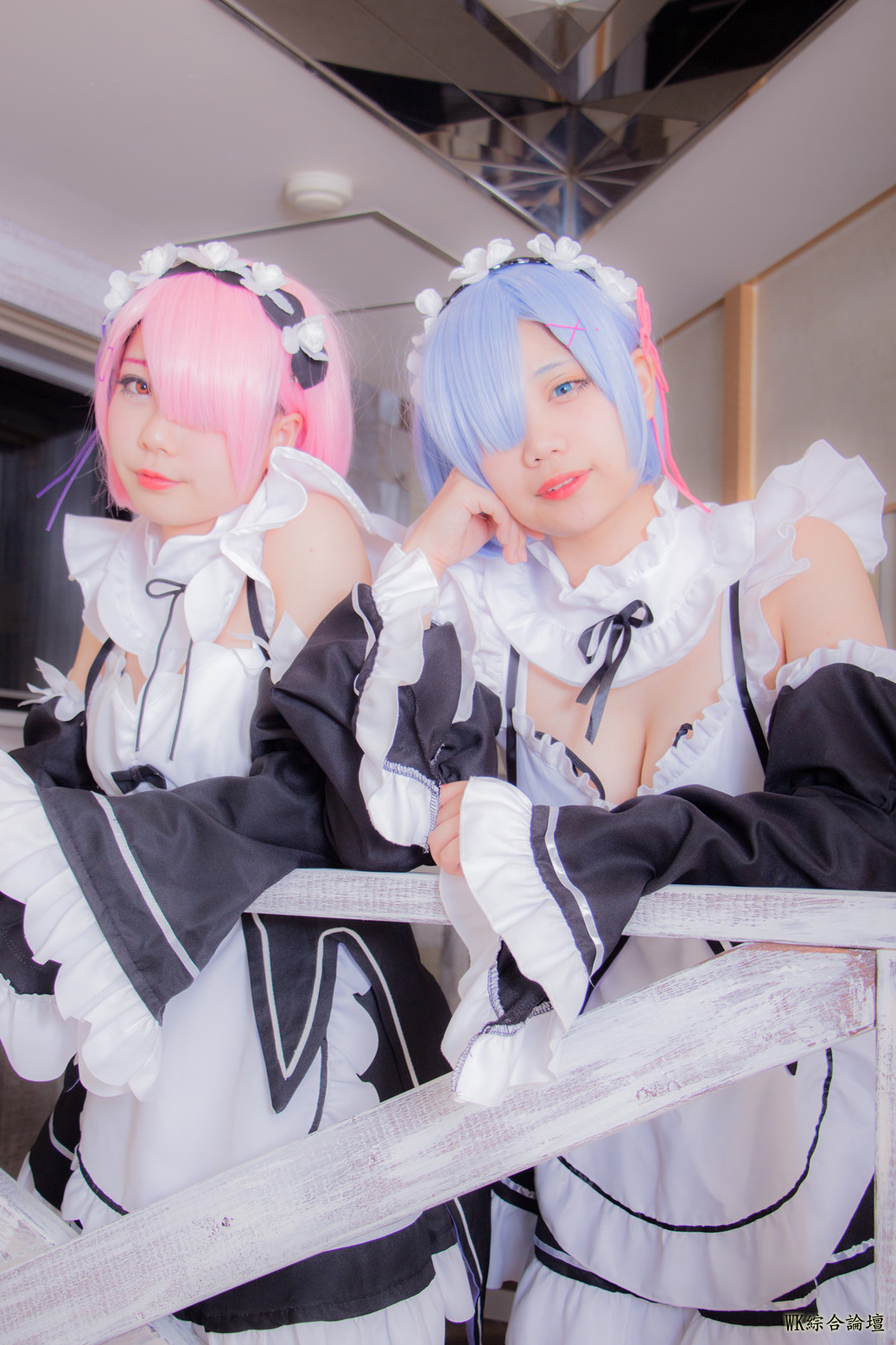 mousouhutago0020.jpg