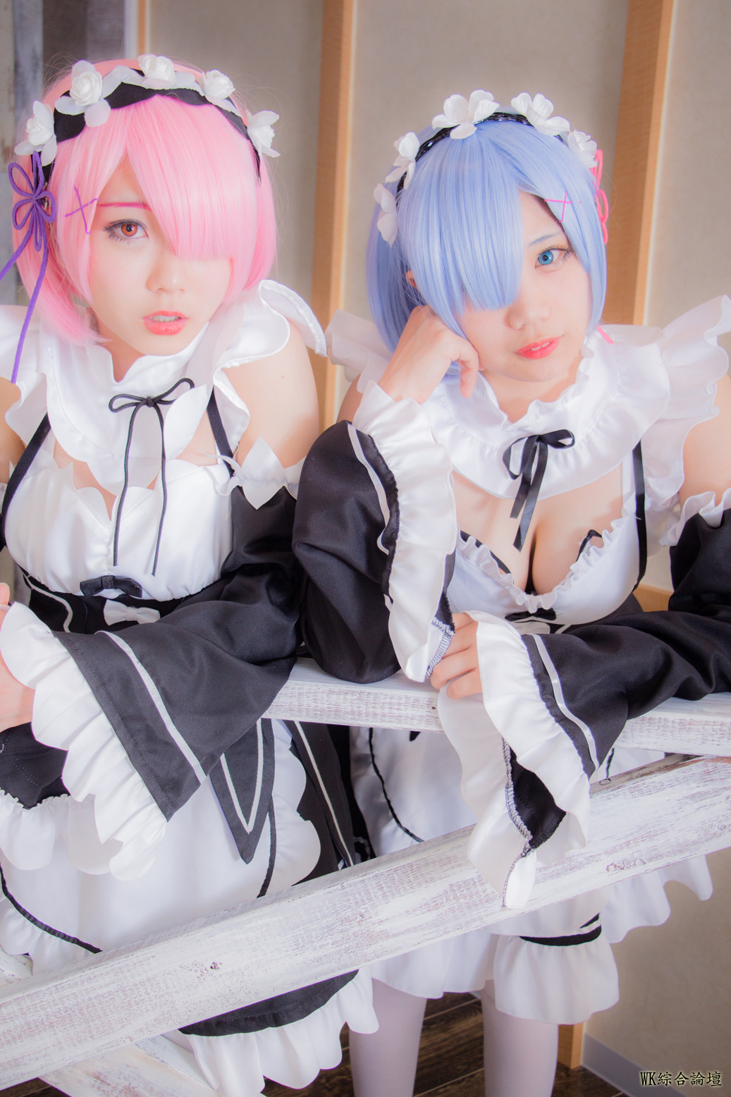 mousouhutago0021.jpg