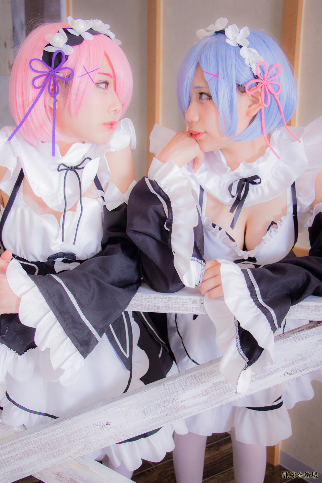mousouhutago0022.jpg
