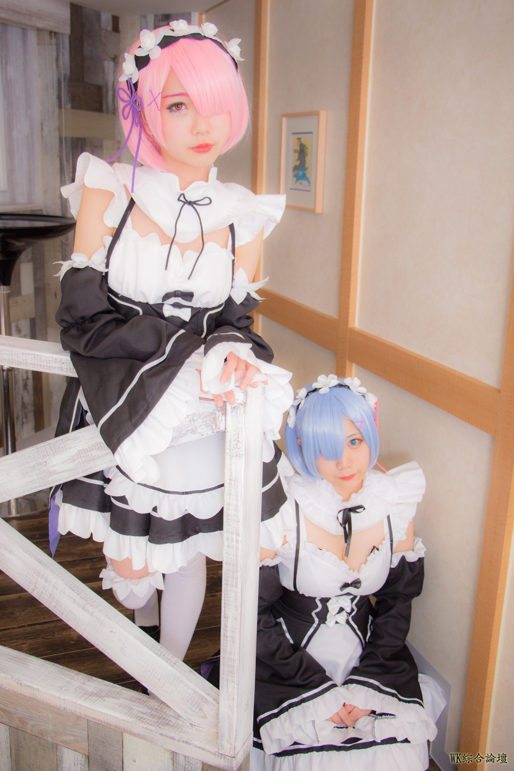 mousouhutago0026.jpg