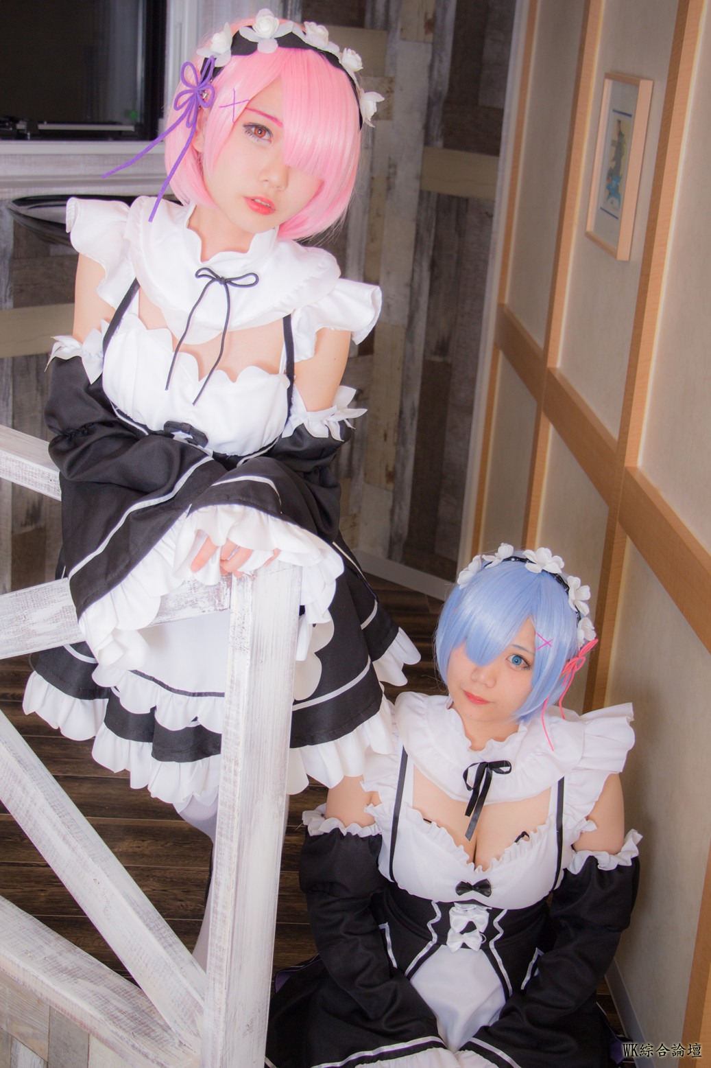 mousouhutago0027.jpg