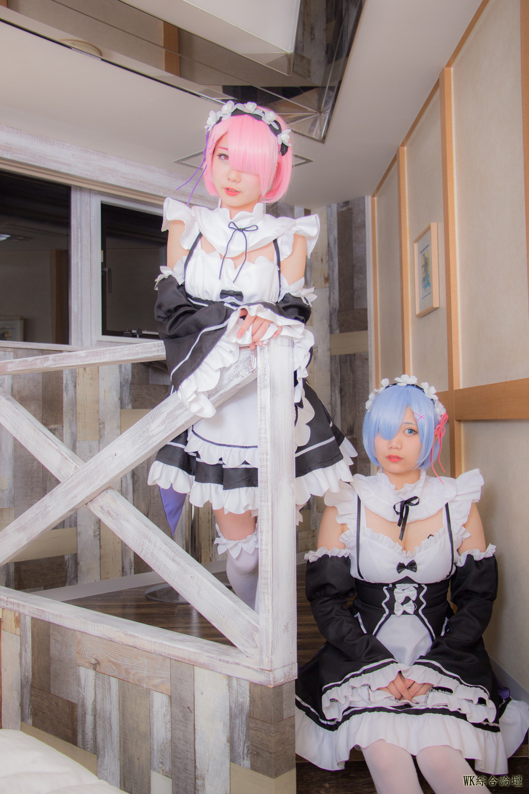 mousouhutago0029.jpg