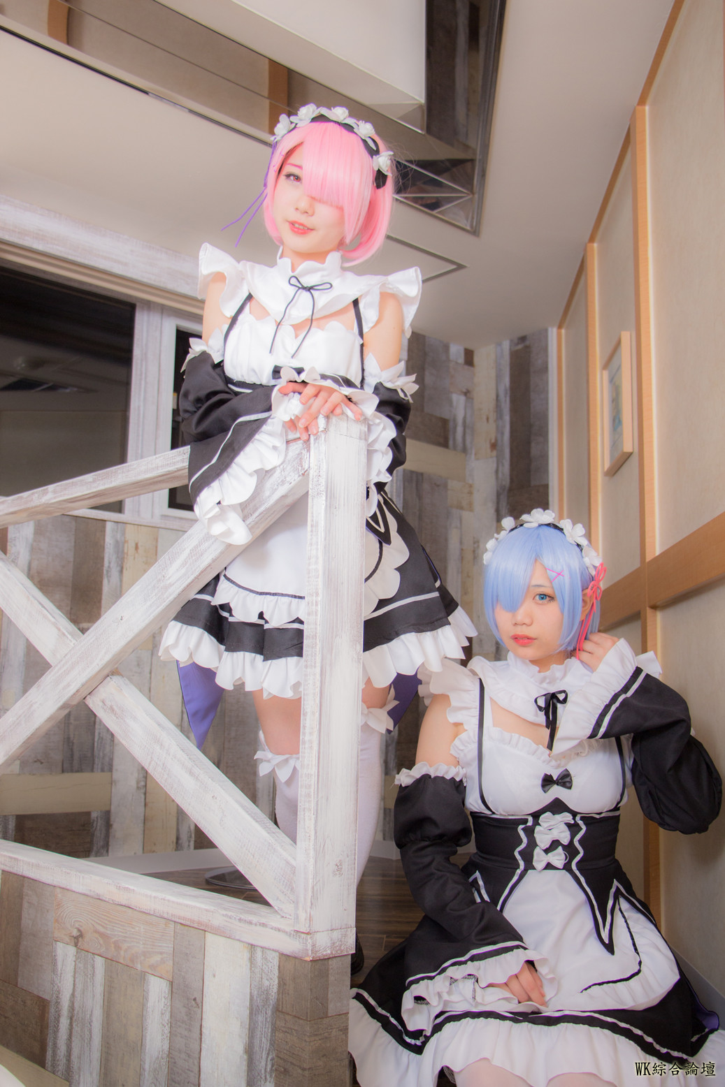 mousouhutago0030.jpg
