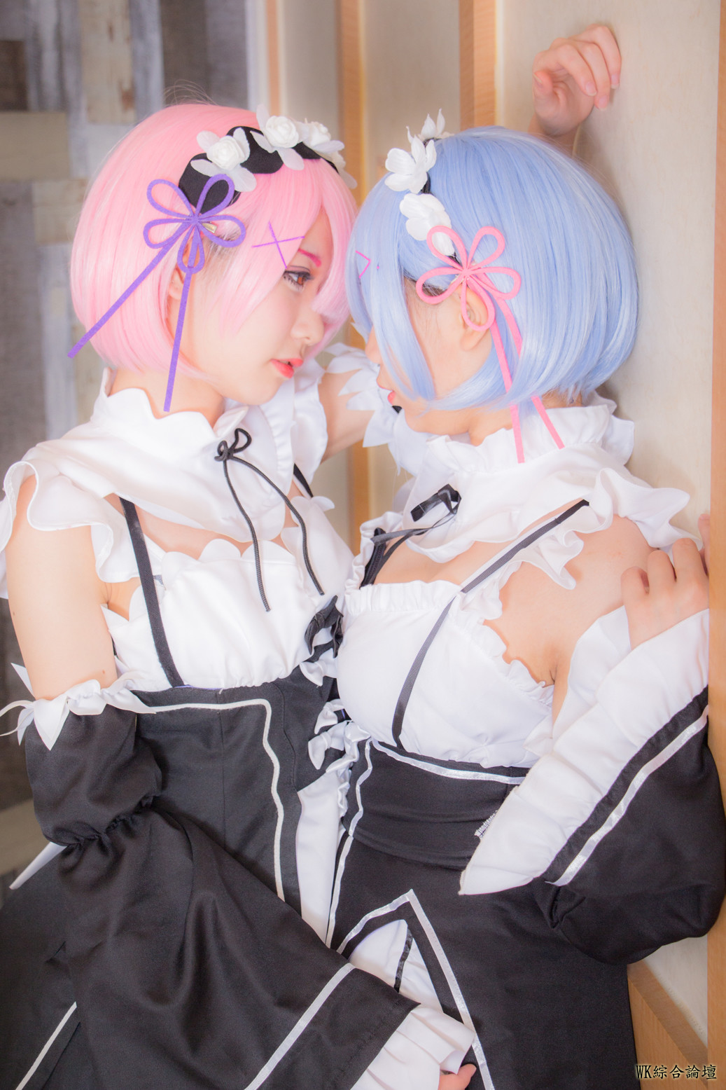 mousouhutago0031.jpg