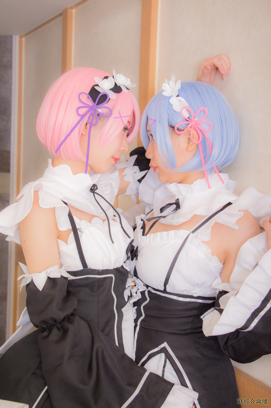 mousouhutago0032.jpg