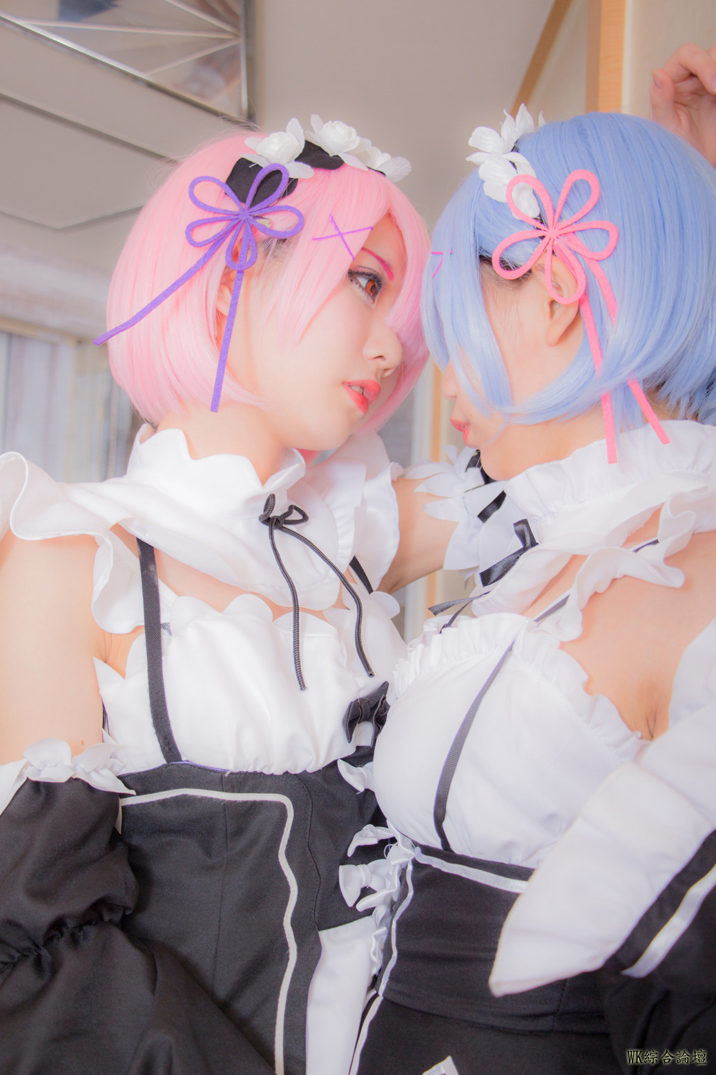 mousouhutago0033.jpg