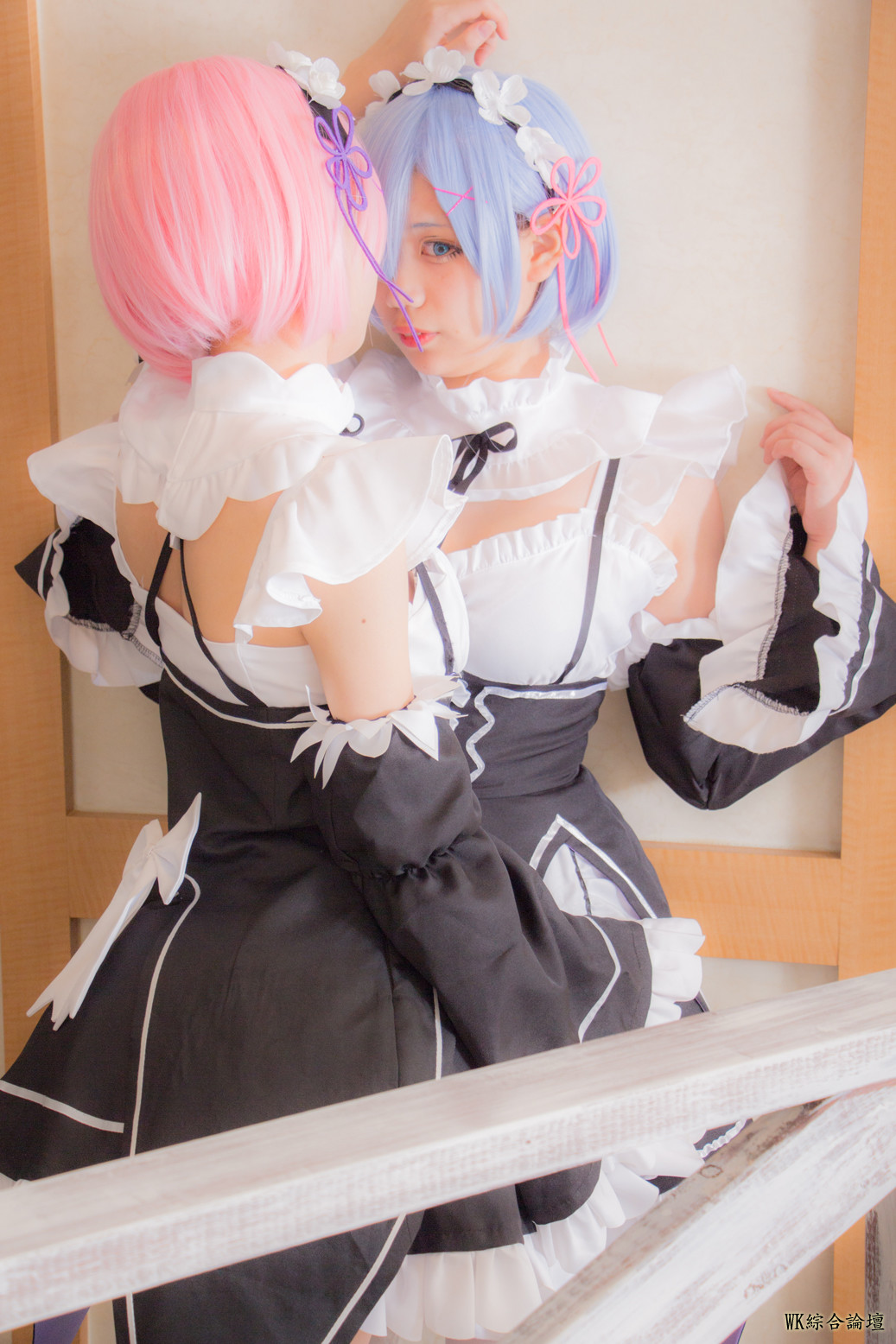 mousouhutago0035b.jpg