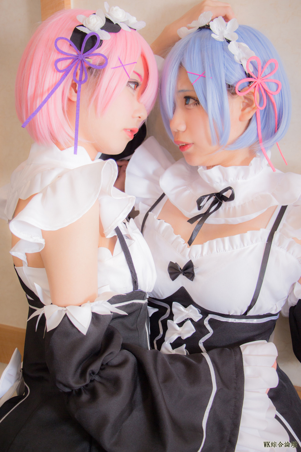 mousouhutago0037.jpg