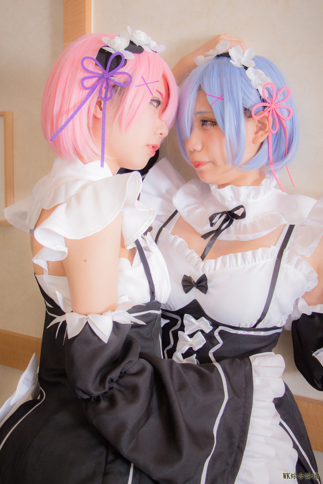 mousouhutago0038.jpg