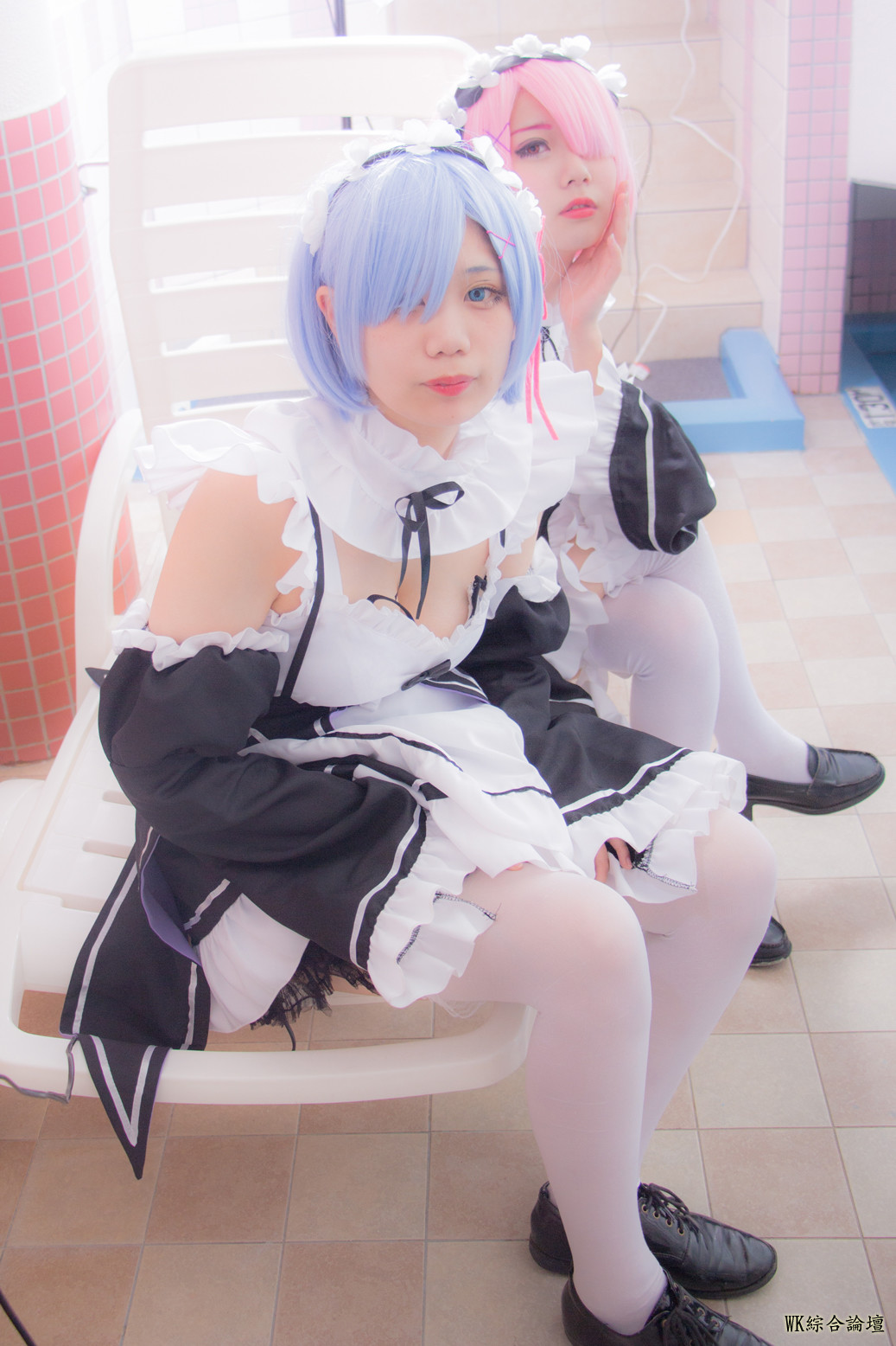 mousouhutago0050.jpg