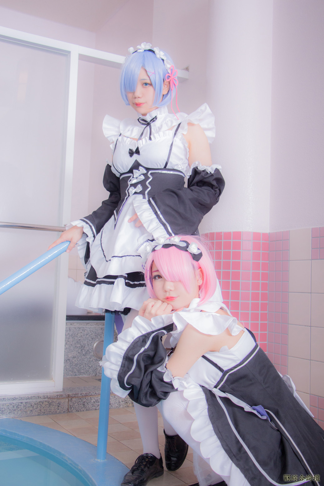 mousouhutago0051.jpg