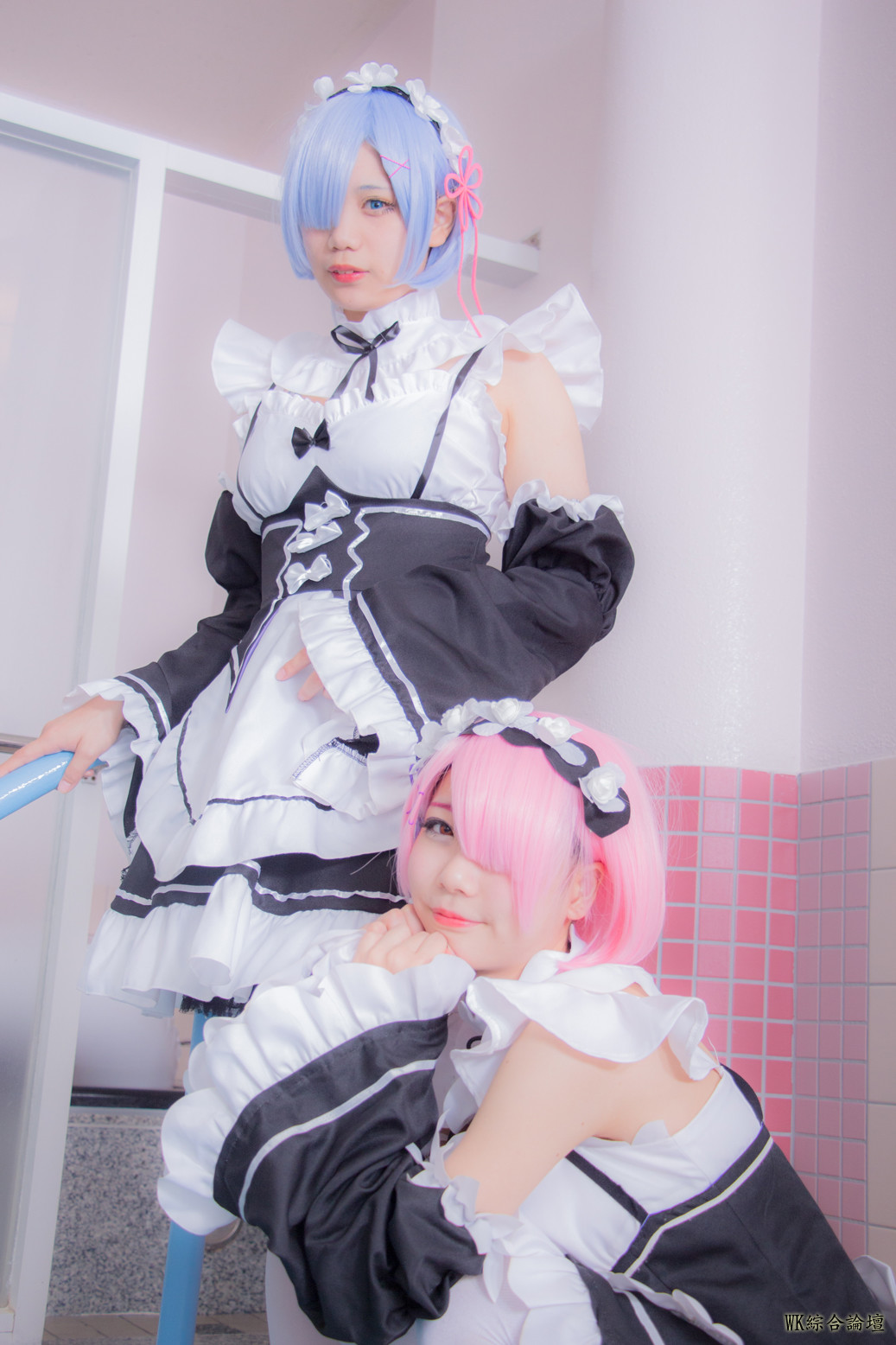 mousouhutago0054.jpg