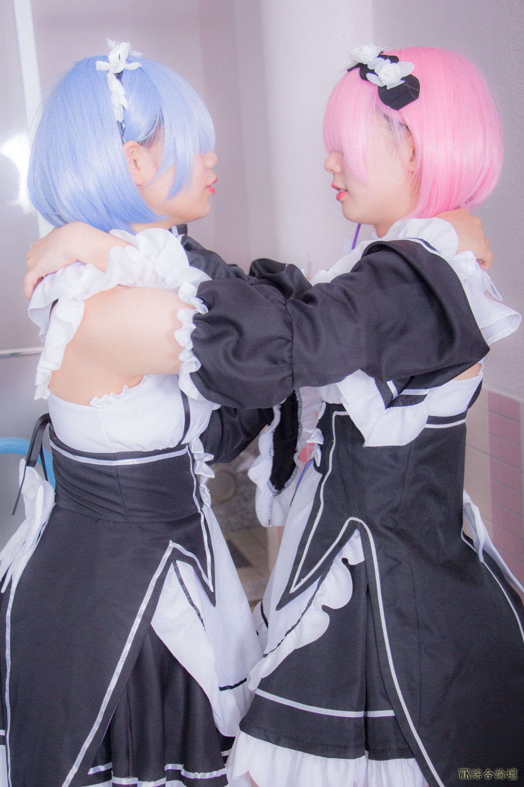 mousouhutago0056.jpg