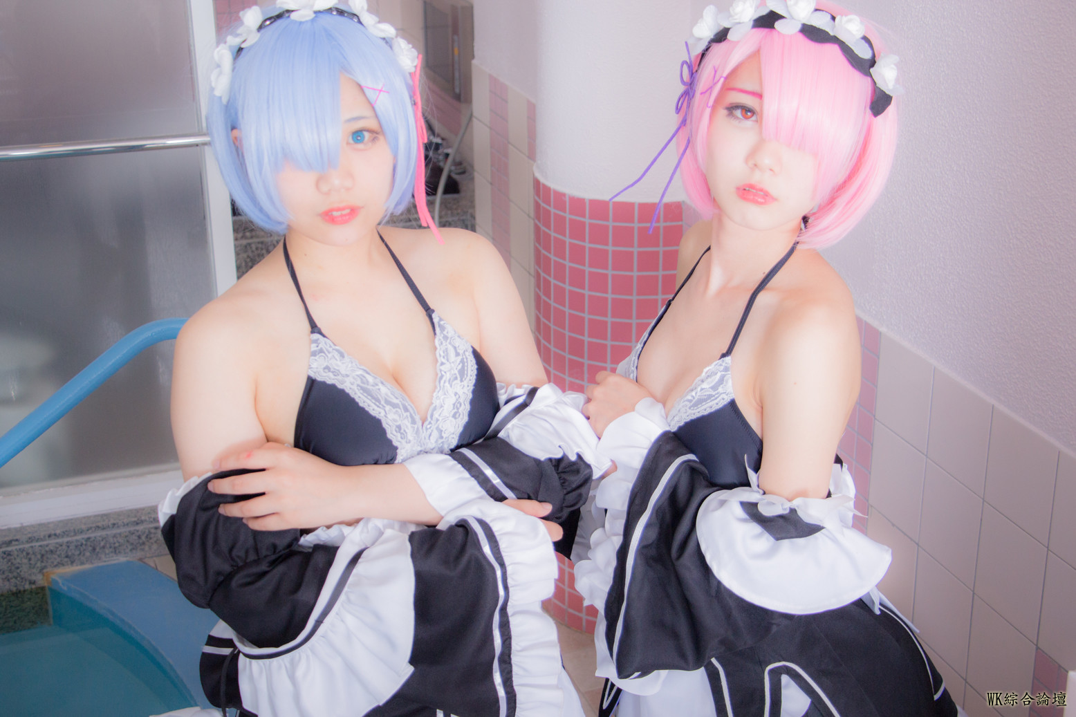 mousouhutago0060.jpg