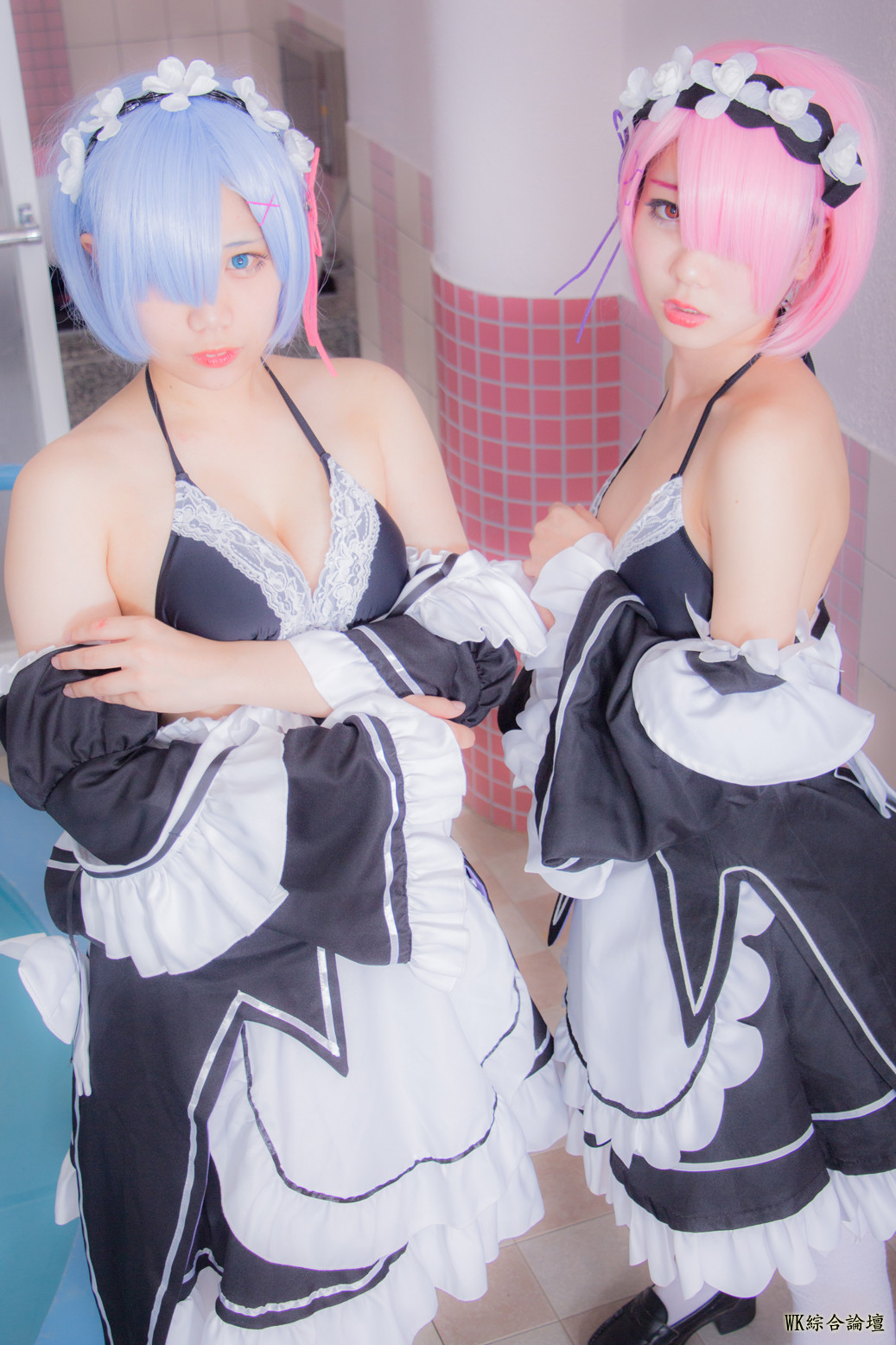 mousouhutago0061.jpg