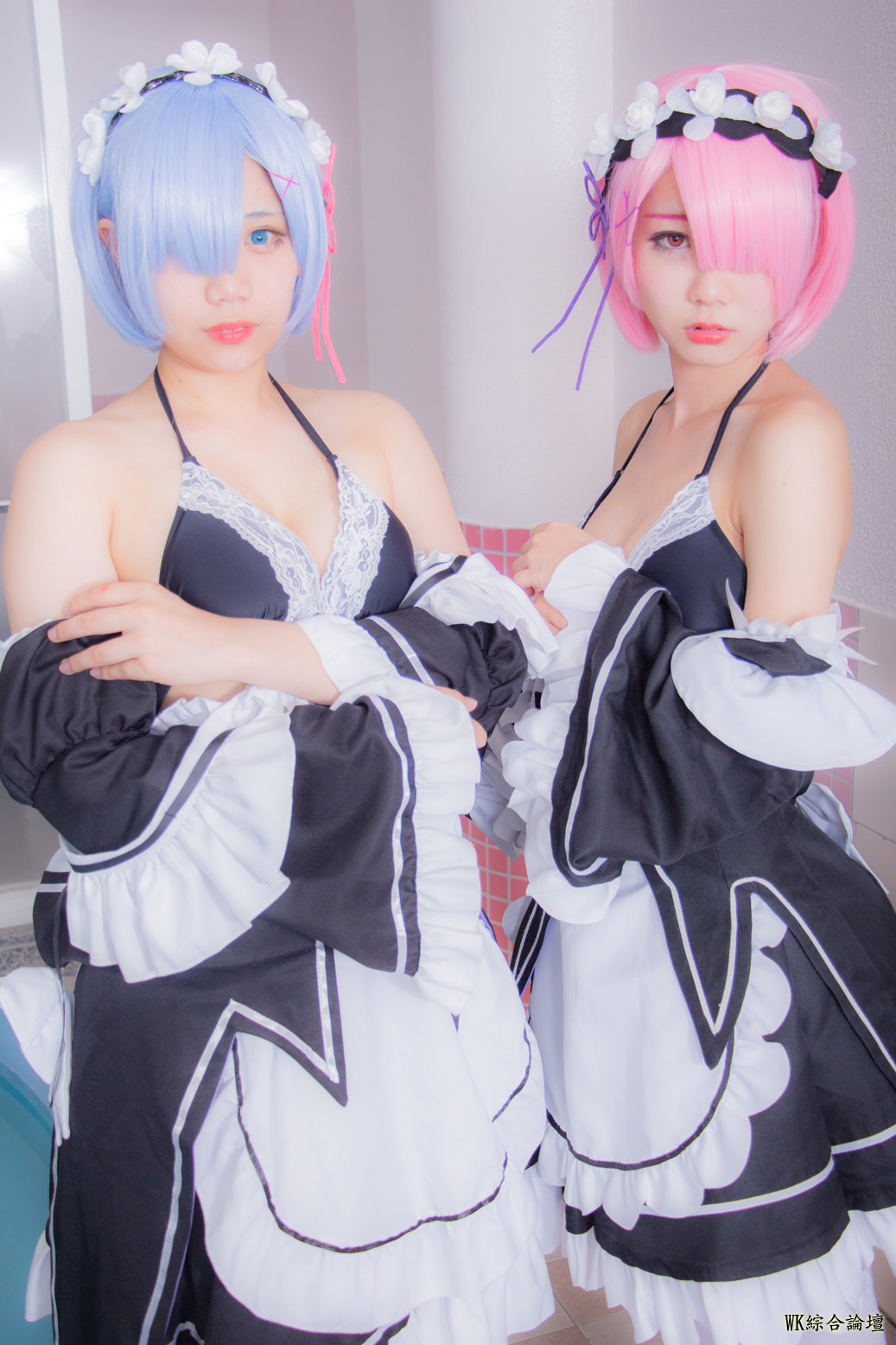 mousouhutago0062.jpg