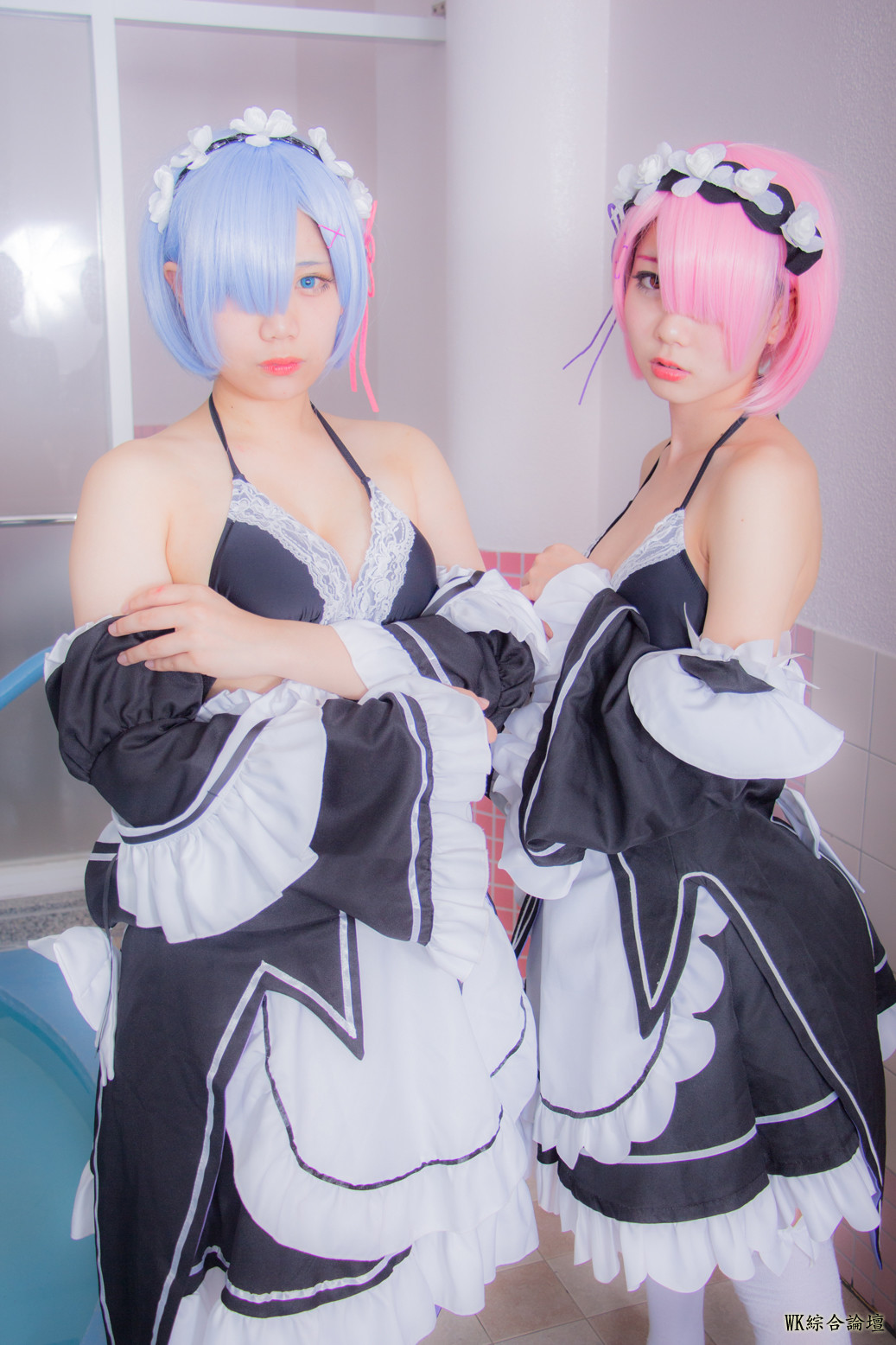 mousouhutago0063.jpg