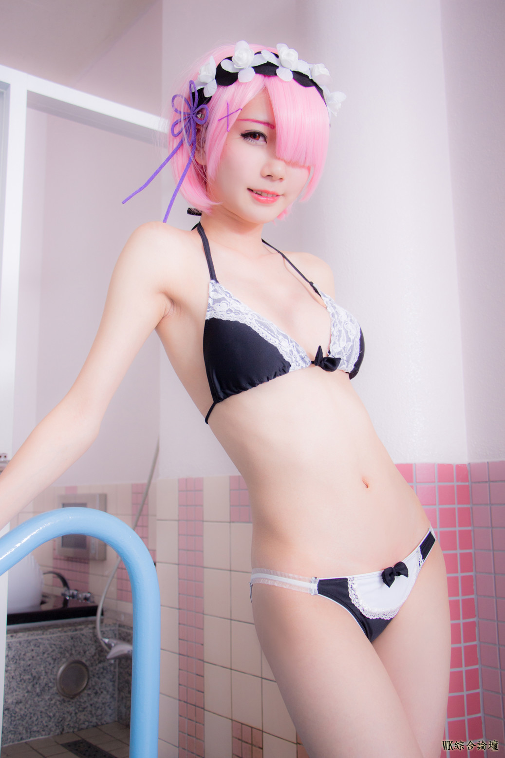 mousouhutago0101.jpg
