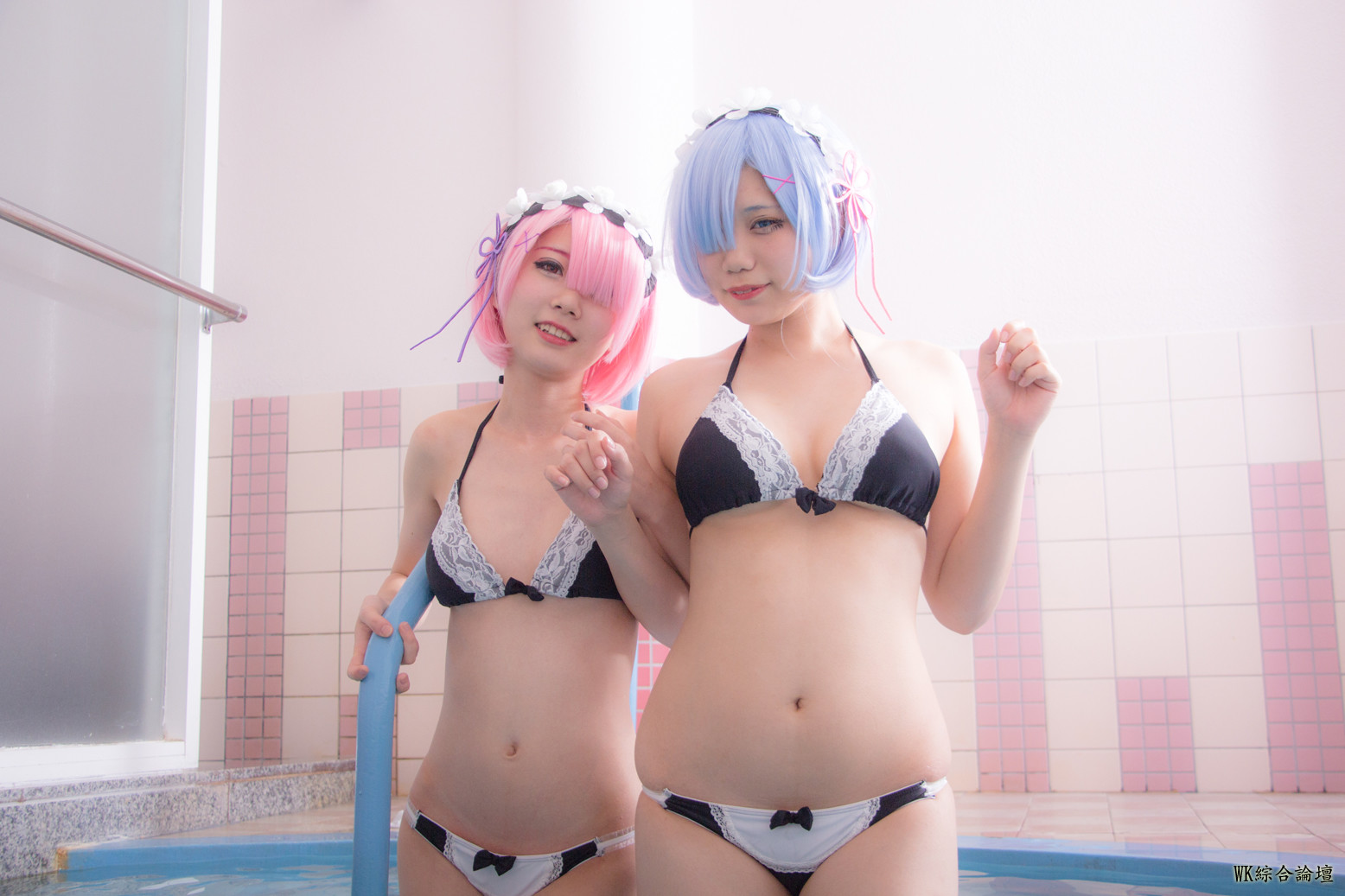 mousouhutago0116.jpg