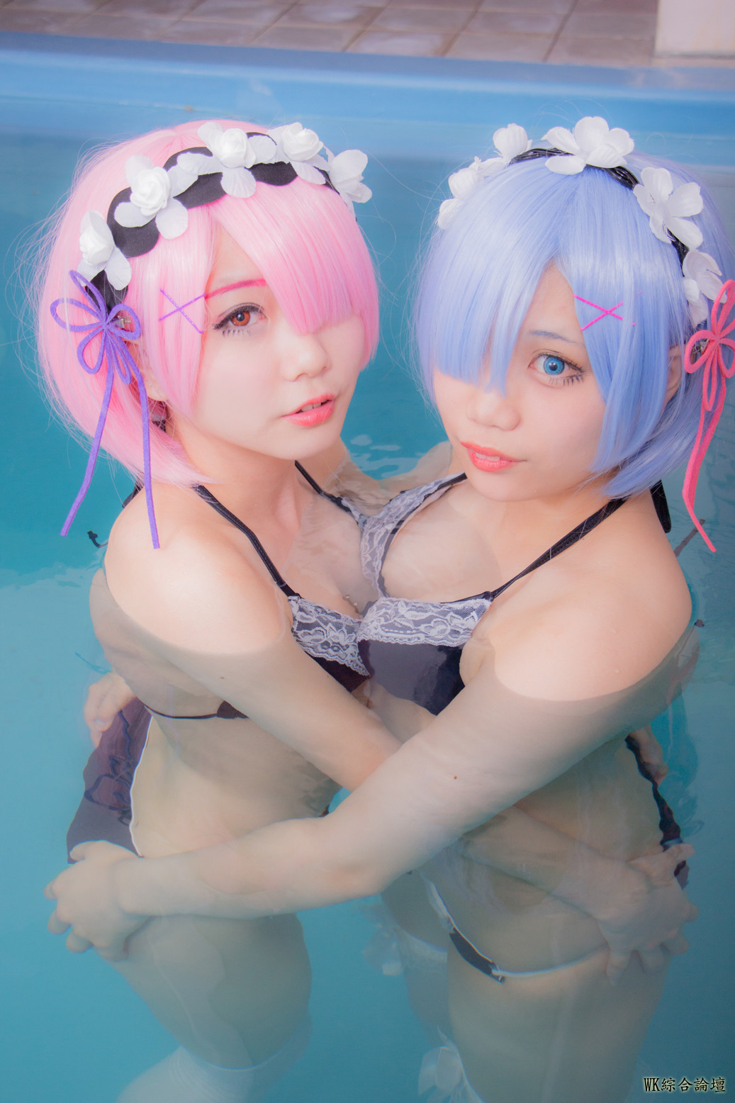 mousouhutago0122.jpg