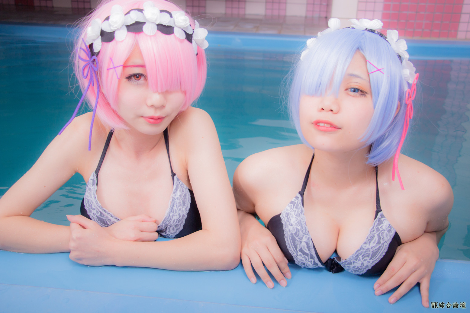 mousouhutago0123.jpg