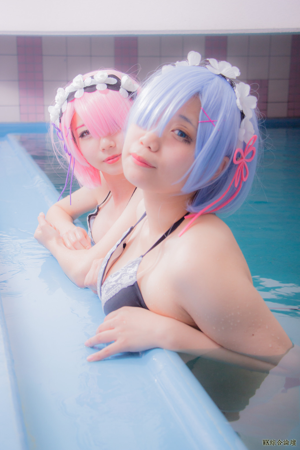 mousouhutago0124.jpg