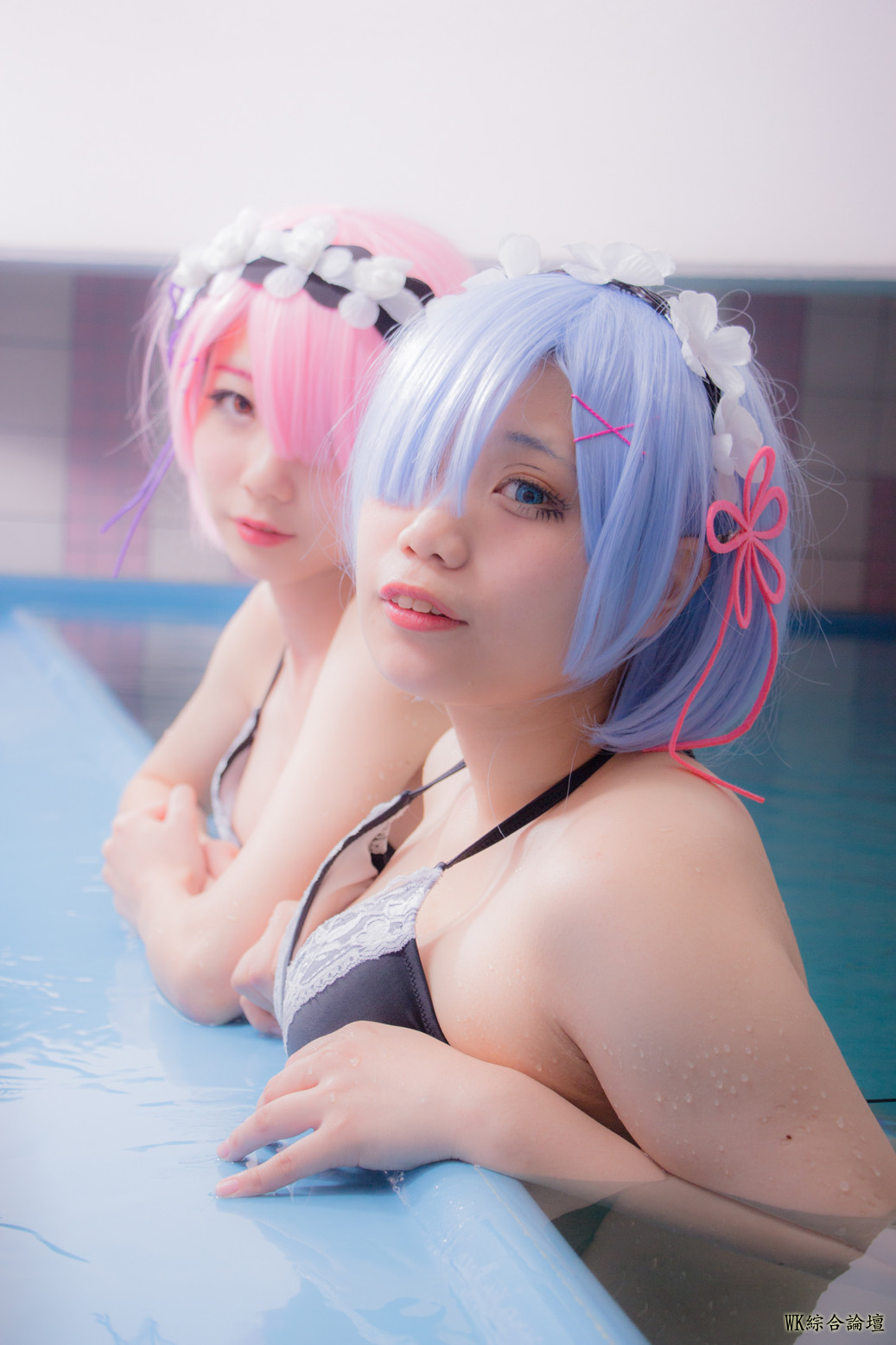 mousouhutago0125.jpg