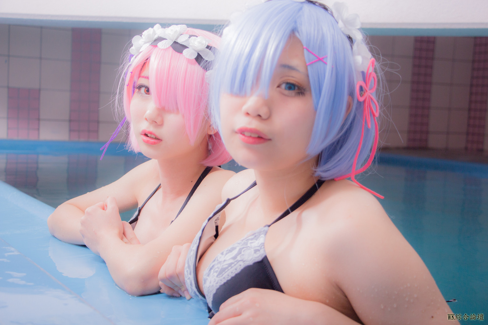 mousouhutago0126b.jpg