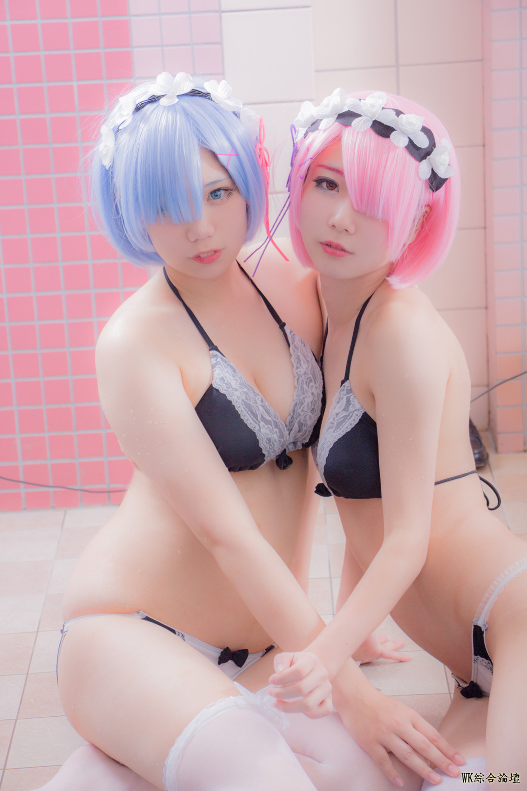 mousouhutago0162.jpg