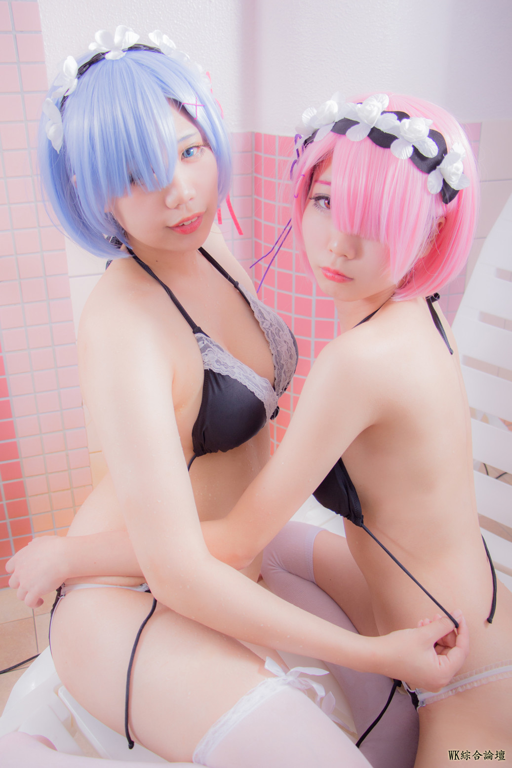 mousouhutago0183.jpg