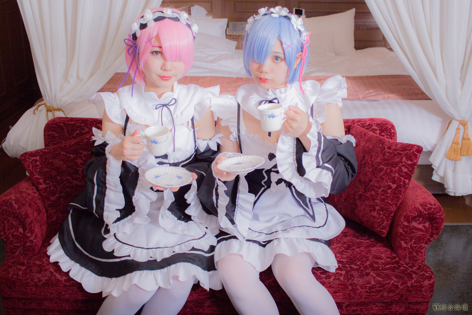 mousouhutago0267.jpg